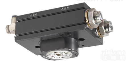 <em>SOMMER</em><em>气缸</em>SF50N-C 0-180<em>昆山</em>办事处特价