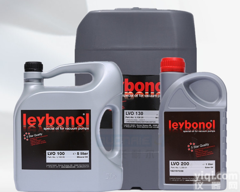 LVO210/120/108  进口德国莱宝<em>真空</em>泵油LVO130LVO100<em>型号齐全</em>