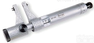 德国FEINMESS叶片<em>千分</em>尺,螺旋<em>卡尺</em>