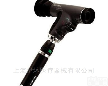 <em>美国</em><em>伟伦</em>11820 /11810PanOptic型<em>广角</em>检眼镜