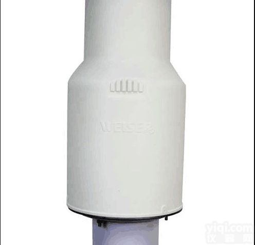 HB403-Z-100  <em>称重</em>式雨雪<em>量计</em> <em>降水</em>测量仪