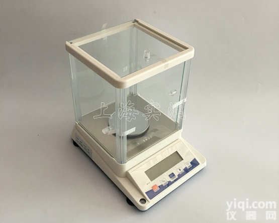 LCD背光显示电子<em>天平</em>,大<em>秤盘</em>1000g精密<em>天平</em>