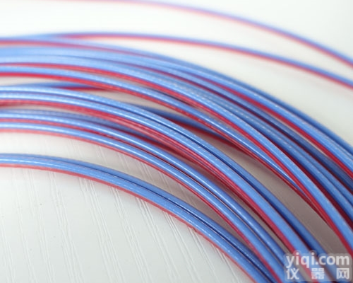 福禄克2638A  有线温度验证仪