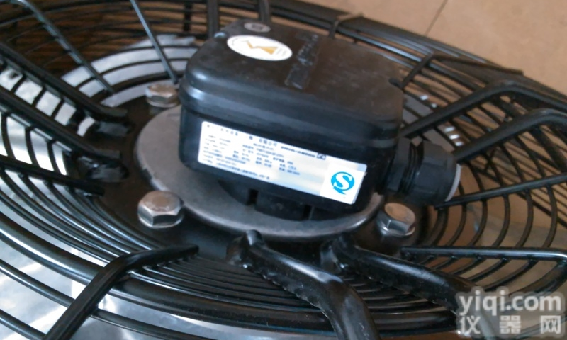 FC091-SDQ.7Q.A7  进口<em>风机</em>FC091-SDQ.7Q.A7<em>德国</em>施乐百