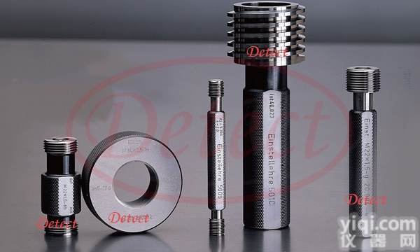 <em>螺纹</em>通止规 kordt<em>螺纹</em><em>塞规</em> 环规外<em>螺纹</em>检测