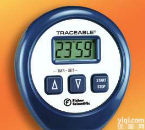 06-662-8  Fisher <em>Scientific</em> <em>Traceable</em>记忆<em>计时器</em>