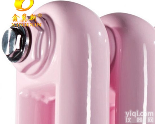 <em>多种</em>  5020钢二柱<em>加水</em>电<em>暖气片</em>生产厂家