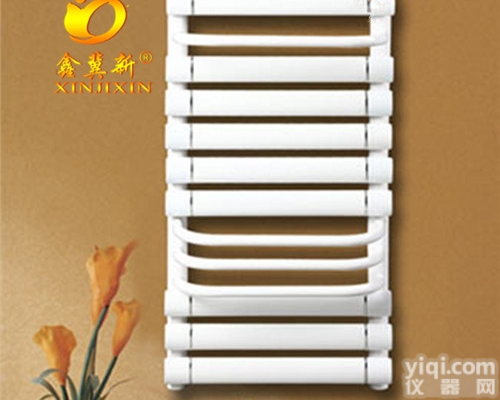 多种  卫浴9+4小背篓<em>暖气片</em><em>生产厂家</em>