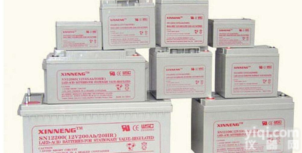 昕能XINNENG蓄<em>电池</em>  昕能XINNENG蓄<em>电池</em>SN12065DC <em>现货</em>报价