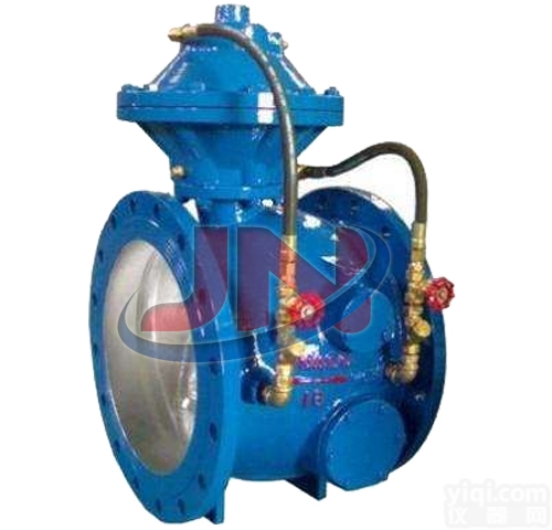 <em>BFG7M43HR</em>  <em>管力阀</em>