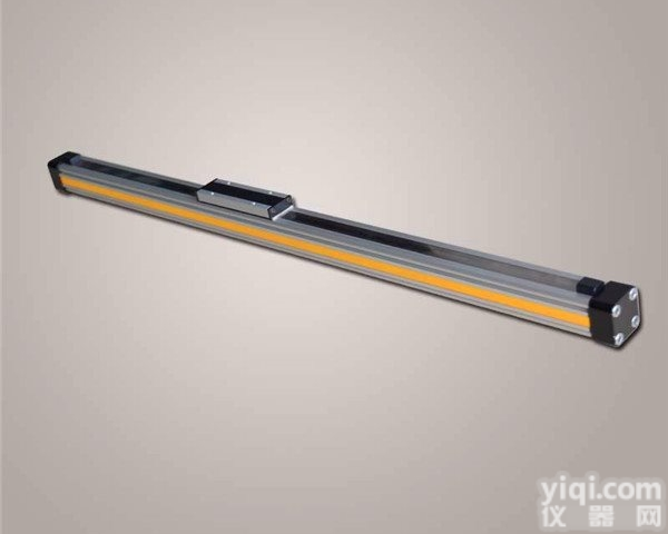 原装Parker派克<em>基本型</em>无杆<em>气缸</em>OSP系列