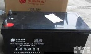 <em>湖北</em>长海斯达<em>蓄电池</em>总代理