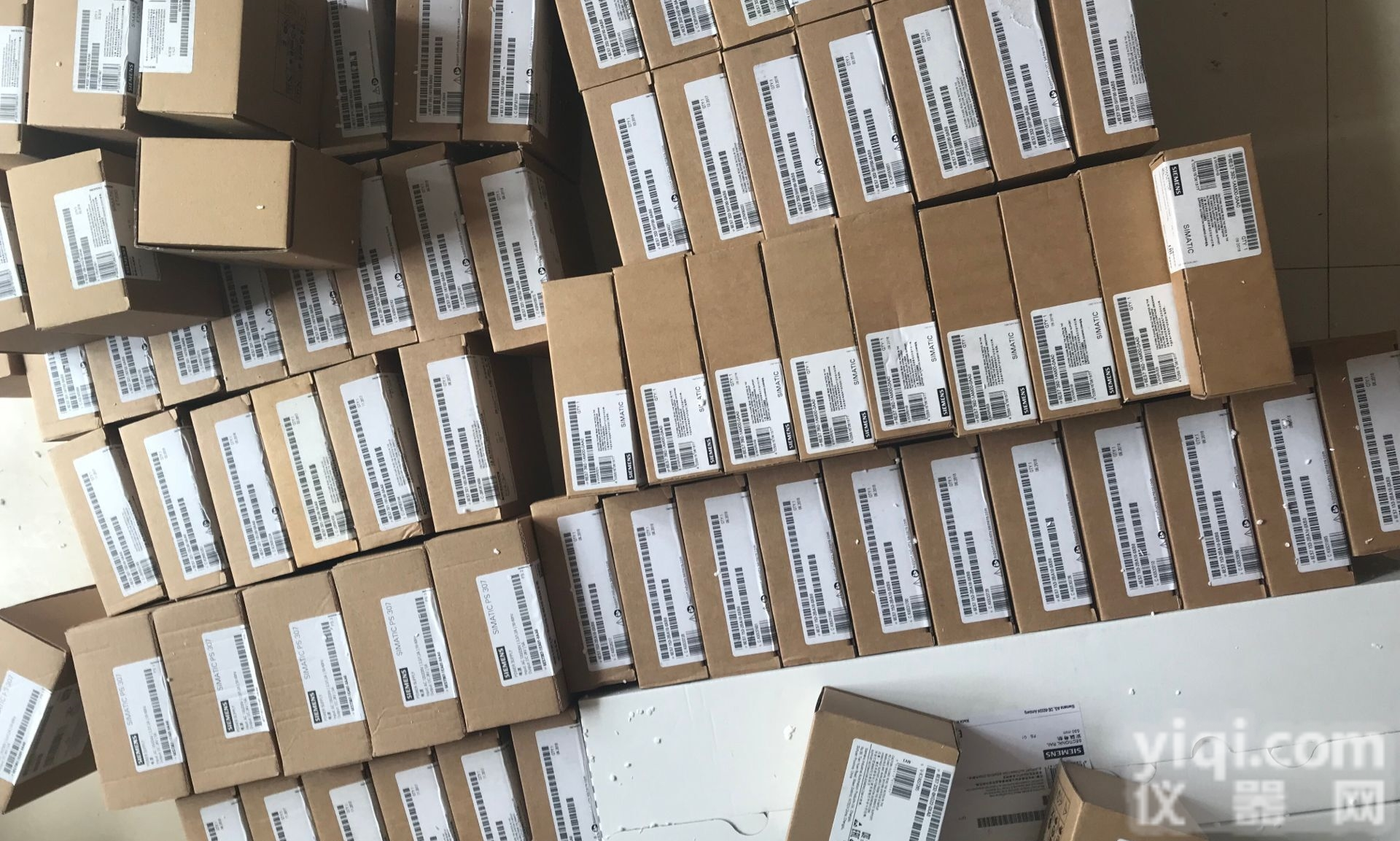 <em>芜湖</em>市<em>西门子</em>总代理