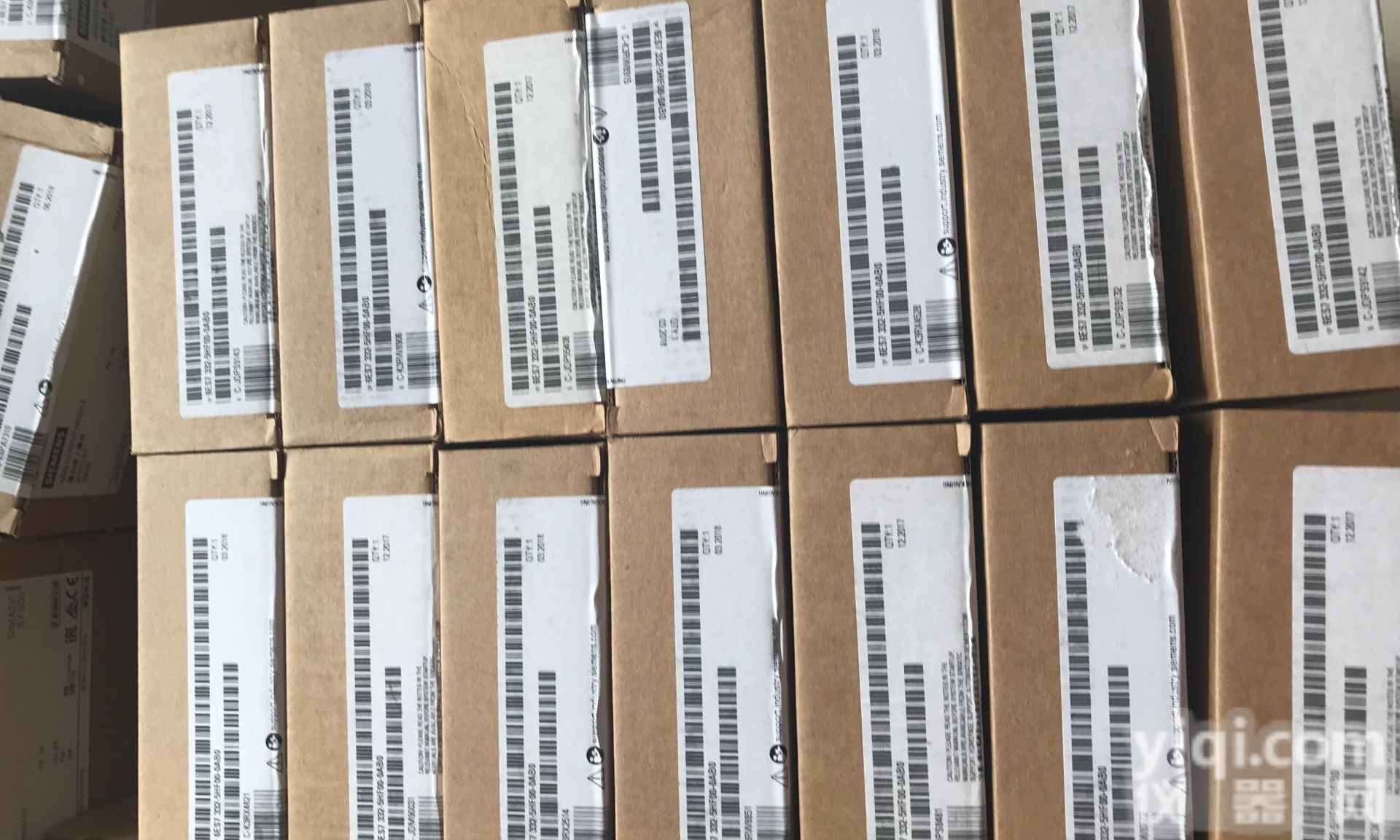 <em>西安市</em><em>西门子</em>总代理