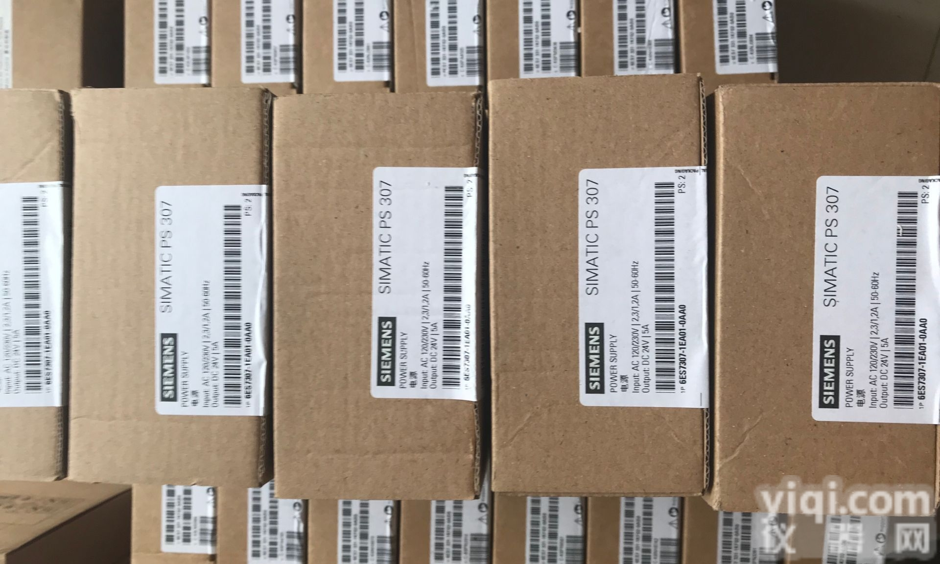 <em>银川</em>市<em>西门子</em>总代理