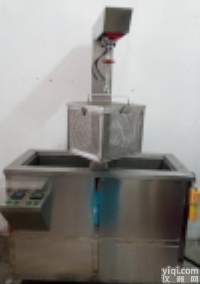 Packte-RZJ-2  <em>湖南</em>普<em>柯特</em>直供<em>玻璃瓶</em>抗热震性试验机