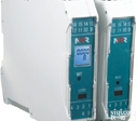 <em>NHR</em>-D4-X-V-0-A  交流电量<em>变送器</em>、虹润<em>NHR</em>系列隔离仪表
