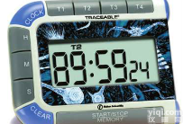 02-261-<em>840</em>  Fisher Multi-Coloured多彩<em>计时器</em>