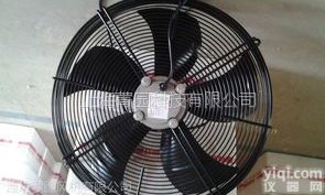 DKHR500-4SW.155.  洛森<em>风机</em>DKHR500-4SW.155.6HF<em>德国</em>原产