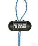 06-662-52  Fisher <em>Scientific</em> <em>Traceable</em>系挂<em>计时器</em>