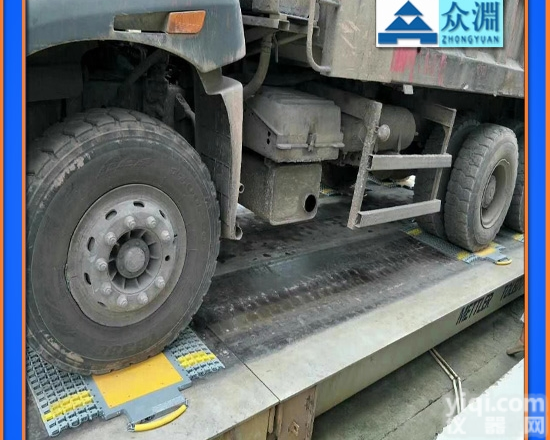 便携式<em>超载</em>汽<em>车轮</em>重仪--江苏站全国供货