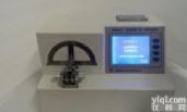 YY0450-F  <em>浙江</em>卖导引管导丝破裂<em>测试仪</em>厂家<em>直销</em>