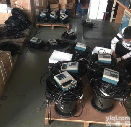 测<em>乙醛</em>用什么<em>流量计</em>