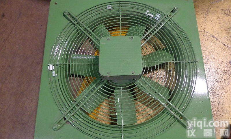 FC040-4EF.4C.A7  进口<em>风机</em>FC040-4EF.4C.A7<em>德国</em>施乐百