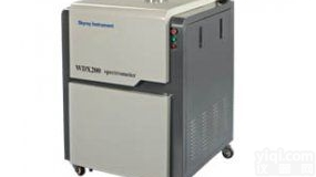 WDX400E  X射线<em>荧光</em>仪<em>生产厂家</em>