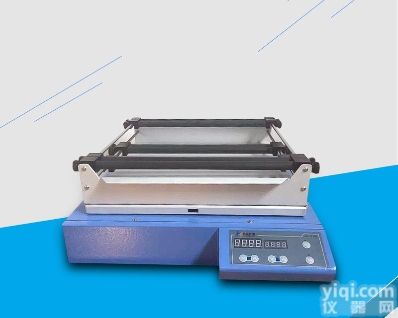 JH-71M  震动耐磨<em>测试机</em>厂家,<em>涂层</em>类耐磨试验机价格