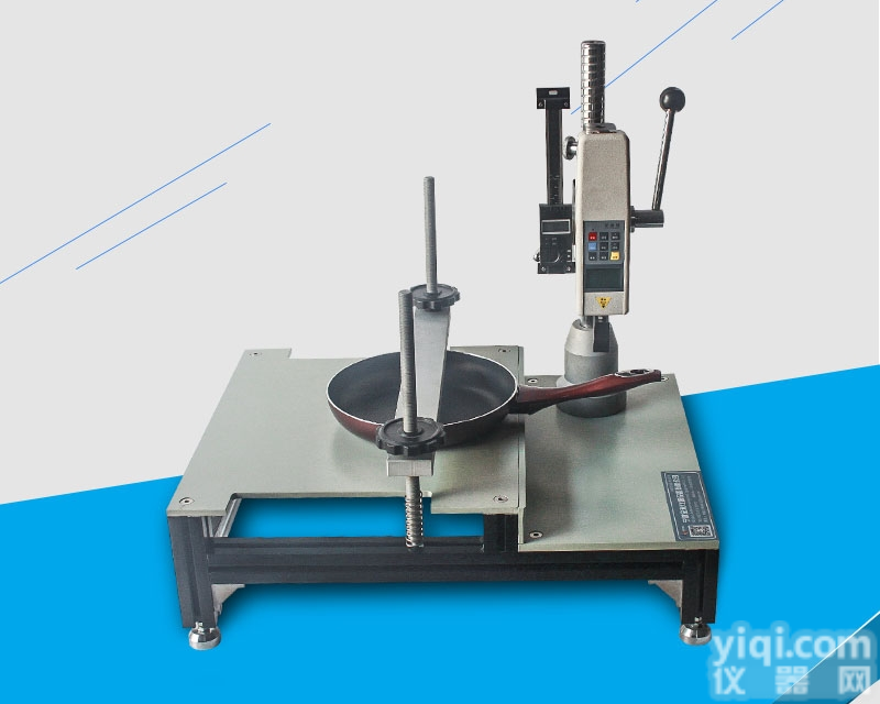 JH-35  手柄冲击<em>测试机</em>厂家,把手<em>疲劳</em>试验机价格