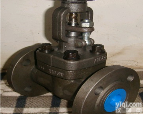 保温<em>锻钢</em>阀优质<em>厂家</em>