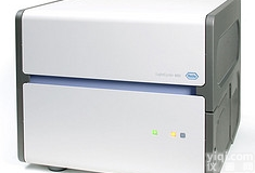 Roche_<em>Light</em> <em>Cycler</em> 480II荧光定量PCR仪