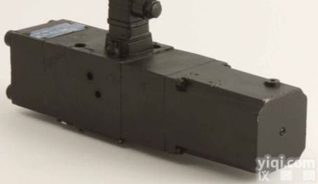 SV1-06/05/210/5  EMG<em>伺服阀</em> SV1-10系列<em>广东</em>经销