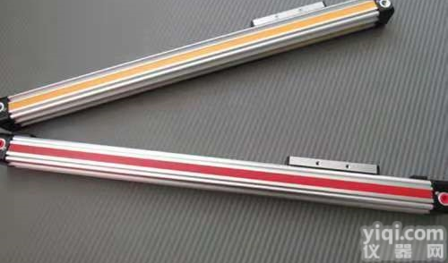 osp-p40-2000  原装Parker派克ORIGA<em>基本型</em>无杆<em>气缸</em>