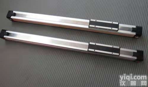 ORIGA派克<em>基本型</em>无杆<em>气缸</em>OSP-P系列