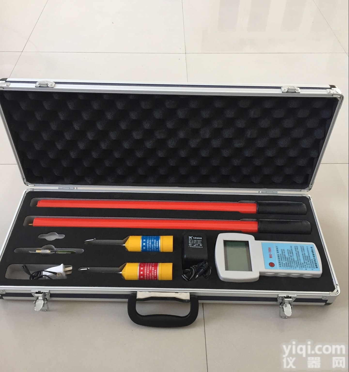 <em>高压</em>无线核<em>相仪</em> 10kv35KV110KV等可<em>定制</em>