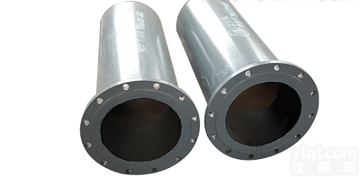 定制  耐磨<em>管道</em> 耐磨<em>合金</em>管 耐磨<em>弯头</em>批发