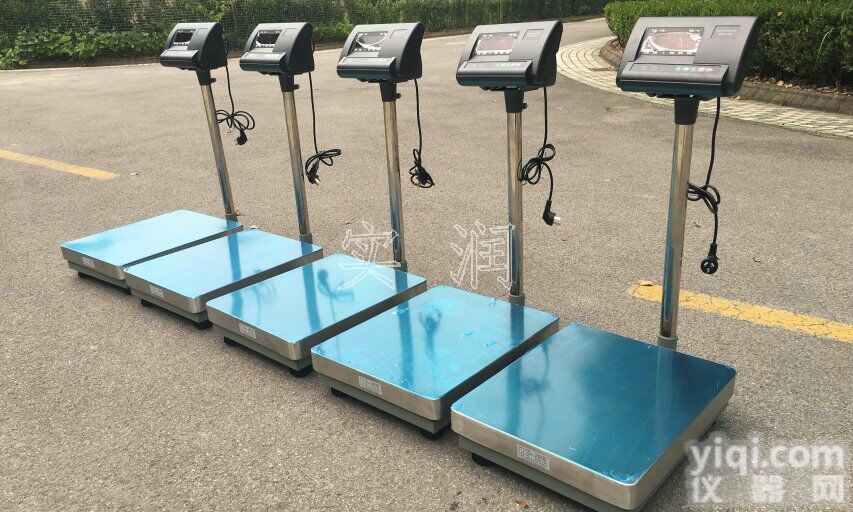 一台<em>电脑</em>可<em>控制</em>多台秤,<em>电脑</em><em>控制</em>电子计重称