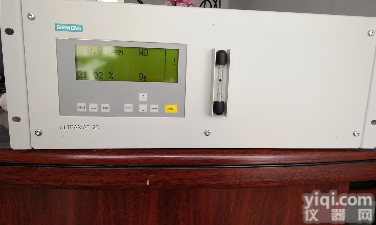 <em>现货供应</em>7MB2337-1NH00-3PW1<em>分析仪</em>