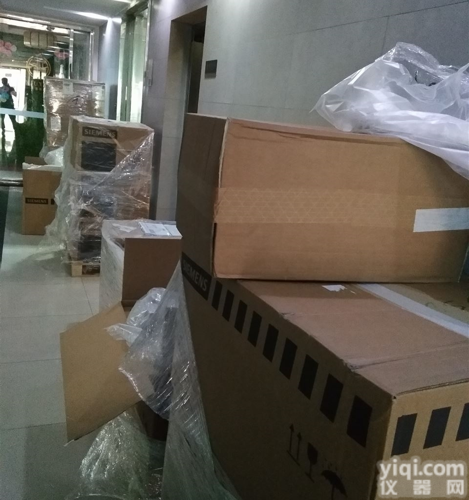 ULTAMAT23/ULTAMAT6  西门子原装进口<em>分析仪</em>大量<em>到货</em>