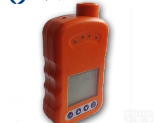 <em>GD11-C4  四合一气体检测仪</em>有毒气体分析仪