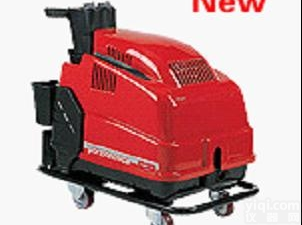 HA/<em>7140</em>T II  <em>蒸汽清洗</em>机