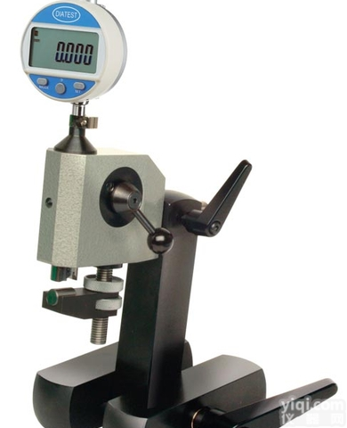 AMG<em>外径</em><em>卡规</em>  DIATEST<em>外径</em>测量仪