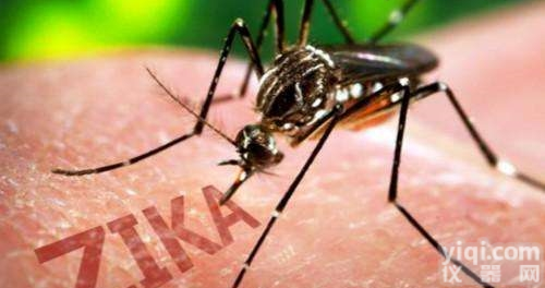 寨卡病毒说明书  寨卡<em>IgG</em>/igm病毒二<em>联检</em>检测卡