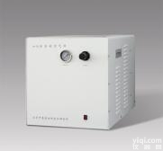 <em>GCK3302</em>北京中<em>惠普</em>全自动空<em>气源</em>