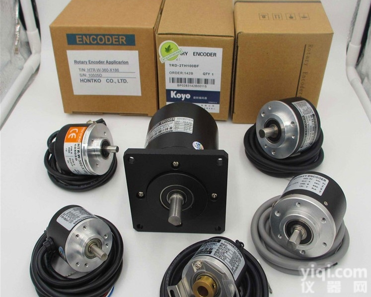 <em>台湾</em>HONTKO鸿璿编码器 <em>台湾</em>HONTKO<em>总代理</em>