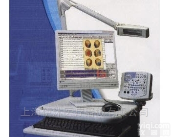 EEG-9200K  日本光电EEG-9200K <em>数字化</em><em>脑电图</em>仪