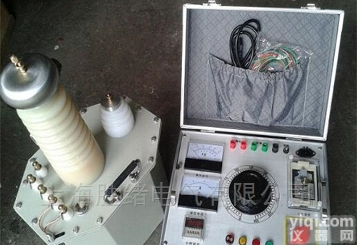 <em>NY</em>-5<em>工频耐压</em><em>试验机</em>