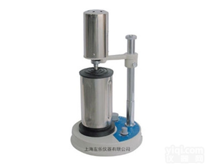 <em>DS</em>-1  <em>组织捣碎机</em><em>DS</em>-1玻璃杯体匀浆机